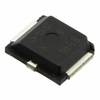 RF FETs, MOSFETs - MRFG35005NT1-ND - DigiKey