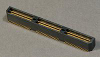 Board to Board & Mezzanine Connectors - 1658045-3 - Powell Electronics, Inc.