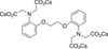 BAPTA-tetracesium Salt - B123505 - Toronto Research Chemicals, Inc.