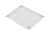 Enclosures, Boxes, & Cases - 1591SC - Powell Electronics, Inc.