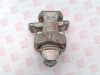 Lug/Connector - 408693 - Radwell International
