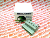 Connector/Terminal/Pin - 11180312 - Radwell International