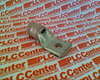 Lug/Connector - 41720305 - Radwell International