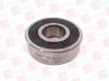 Bearing - 19367159 - Radwell International