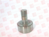 Bearing - 126687585 - Radwell International