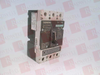 Molded Case Circuit Breaker - 5654393 - Radwell International
