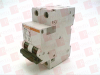 Din Rail Mount Circuit Breaker - 77087717 - Radwell International