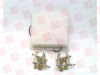 Antenna - 97645491 - Radwell International