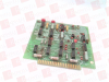 PLC Module/Rack - 11445656 - Radwell International