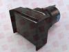 Pushbutton - 674761 - Radwell International