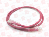 Electrical Cable/Wire - 48727326 - Radwell International