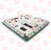 PC Board PLC/Add-On Board - 112701889 - Radwell International