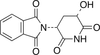 5’-Hydroxy Thalidomide - 27014 - Medical Isotopes, Inc.