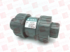 Ball Valve -- 124107432 - Image