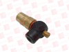 Pneumatic Valve - 88827260 - Radwell International
