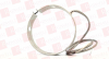 Band Heater -- 219627144