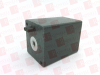 Pneumatic Accessory - 11422957 - Radwell International