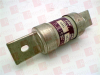 Fuse - 54593291 - Radwell International