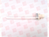 Lighting Fixture - 82461059 - Radwell International