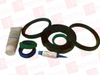 Pneumatic Cylinder Repair / Seal Kit - 11465829 - Radwell International