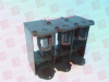 Terminal Blk/Strip Wiring Dev - 74015770 - Radwell International