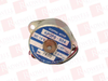 Stepper Motor - 218123515 - Radwell International