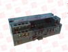 VDC Logic I/O Module - 4878665 - Radwell International