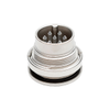 Circular Connector Assemblies - C09131C0071002-ND - DigiKey