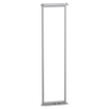 Racks - 4008-NSYRSW645-ND - DigiKey