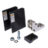 Circuit Breakers - 3473-HHFD63B200L-ND - DigiKey