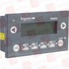 Operator Interface - 57698316 - Radwell International