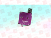 Safety Switch - 50247310 - Radwell International