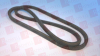 Belt - 67454858 - Radwell International