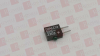Indicator/Display -- 16088942 - Image