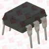 Optoisolator IC - 32510443 - Radwell International