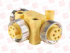 Pipe and Coupling - 64961158 - Radwell International