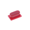 Caps - CKN11347-ND - DigiKey