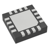 RF Demodulators -- 2032-1107-ND - Image