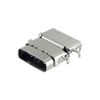 USB, DVI, HDMI Connector Assemblies - 4294-210-10214-03TR-ND - DigiKey