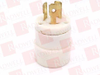 Plug/Receptacle - 37894426 - Radwell International