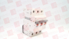 Din Rail Mount Circuit Breaker - 12262051 - Radwell International