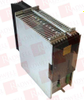 Servo Drive/Servo Control - 47610637 - Radwell International