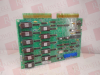 PC Board PLC/Add-On Board - 619639 - Radwell International