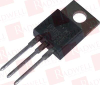 Transistor - 64797167 - Radwell International