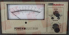 Flow Meter -- 52774674