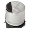 Connectors,Interconnects - Win Source Electronics