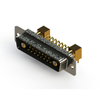D-Sub Connector Assemblies - 151-629-17W2240-5T1-ND - DigiKey