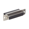 D-Sub Connector Assemblies - 151-628-025-010-051-ND - DigiKey