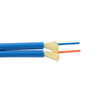 Modular/Ethernet Cables (RJ45, RJ11) - 5073-TRD624HDBT-BLK-50F-ND - DigiKey