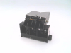 Selector Switch - Radwell International